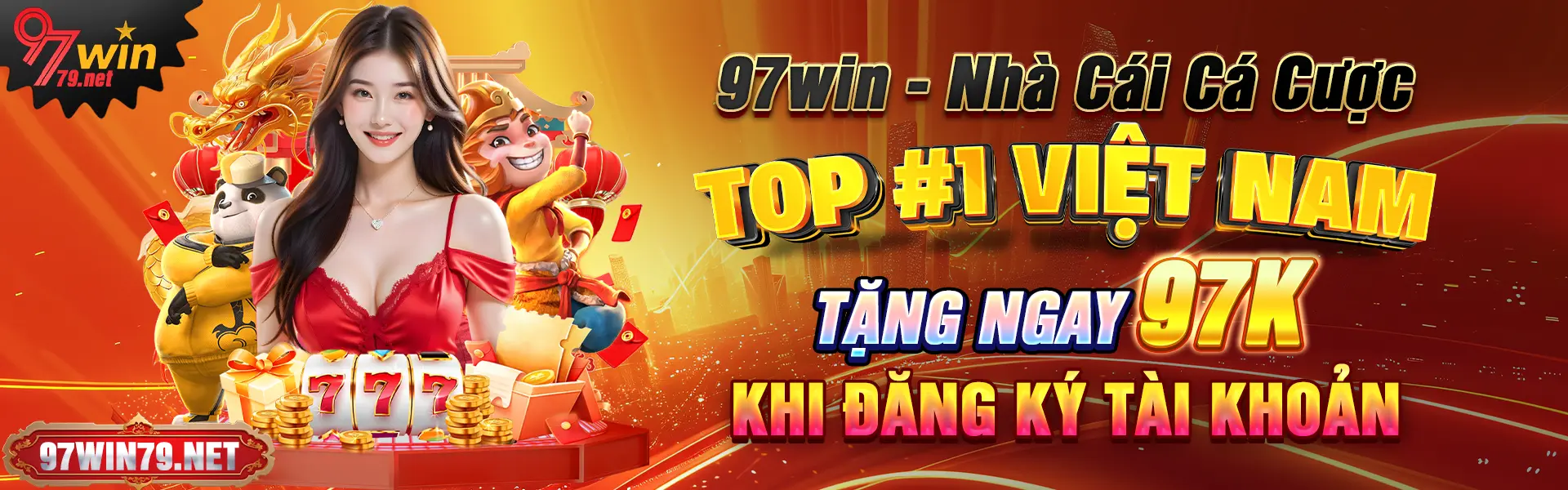 banner 97win