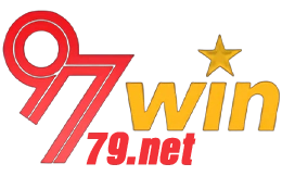 97Win